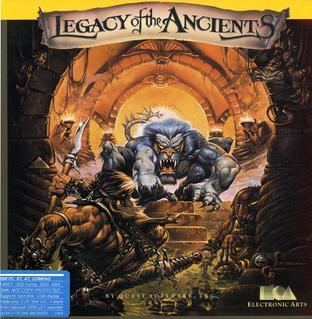 Legacy of the Ancients httpsuploadwikimediaorgwikipediaen88bLeg