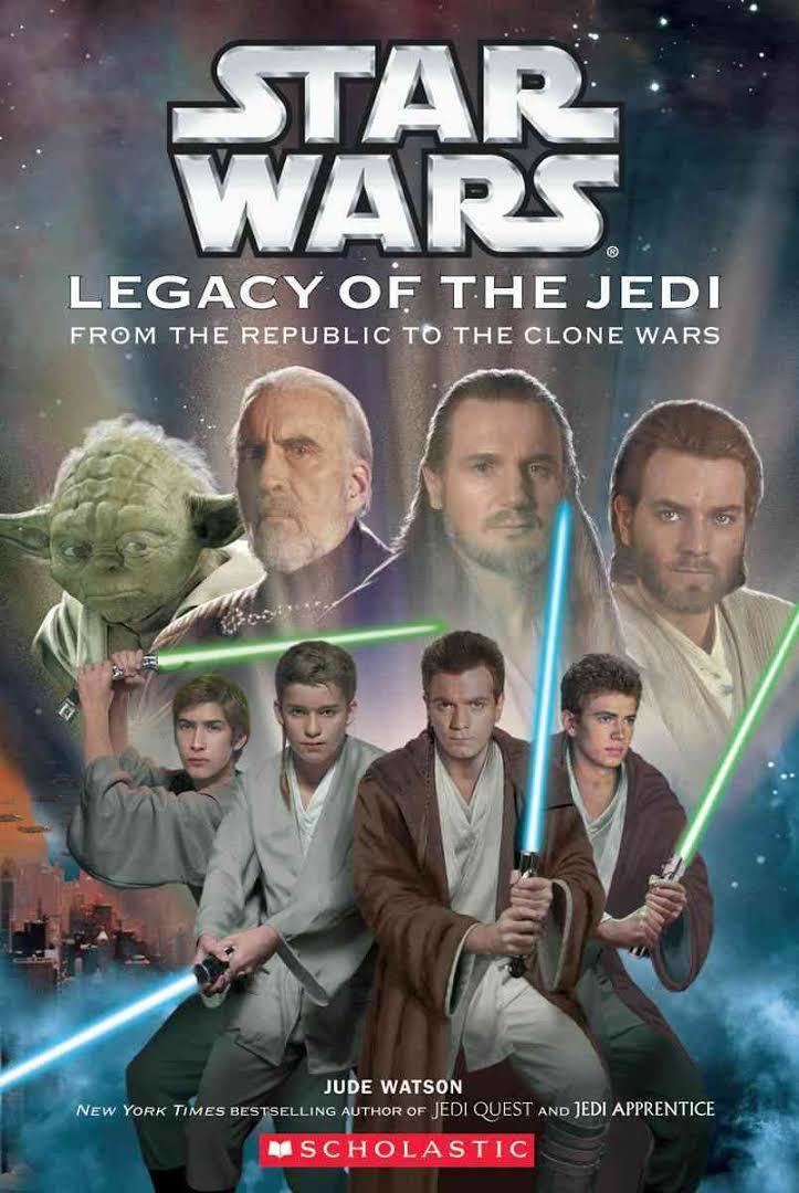 Legacy of the Jedi t0gstaticcomimagesqtbnANd9GcRjsMKT4uddJyOyn