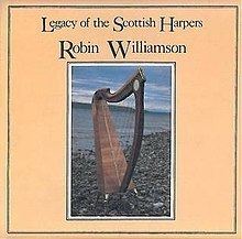 Legacy of the Scottish Harpers httpsuploadwikimediaorgwikipediaenthumba