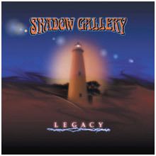 Legacy (Shadow Gallery album) httpsuploadwikimediaorgwikipediaen117Sg