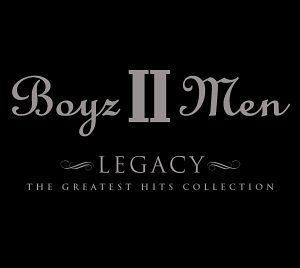 Legacy: The Greatest Hits Collection httpsuploadwikimediaorgwikipediaen004B2m