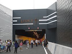 Legacy Way httpsuploadwikimediaorgwikipediacommonsthu