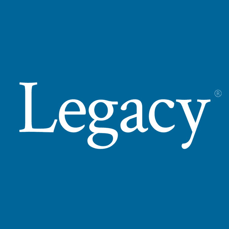 Legacy.com httpslh6googleusercontentcomo63yDRUm3sAAA