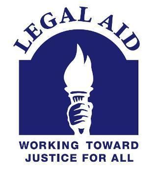 Legal aid Legal Aid Quotes QuotesGram