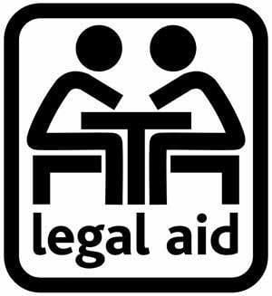Legal aid Legal Aid Bhatia Best Solicitors