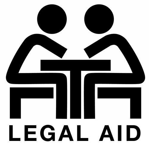 Legal aid httpsresearchingreformfileswordpresscom2014