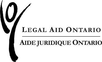 Legal Aid Ontario httpsuploadwikimediaorgwikipediaen33fLeg