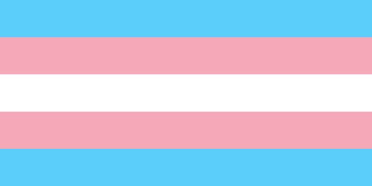 Legal aspects of transgenderism
