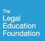 Legal Education Foundation