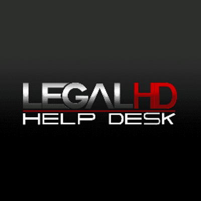 Legal Help Desk httpspbstwimgcomprofileimages315301293966