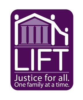 Legal Information for Families Today httpsuploadwikimediaorgwikipediaen222Leg