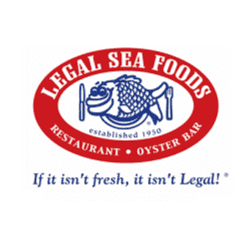 Legal Sea Foods httpslh6googleusercontentcomxKoBYE8uENQAAA