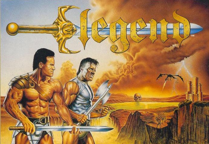 Legend (1994 video game) wwwgamearthqcomwpcontentuploadsLegendSNES