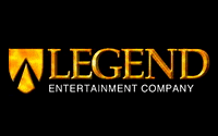 Legend Entertainment wwwreloadedorgimagescompanies50png