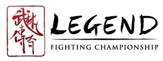 Legend Fighting Championship cdnmmaweeklycomwpcontentuploads201101Legen