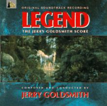 Legend (film score) httpsuploadwikimediaorgwikipediaenthumb1