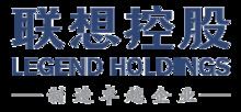 Legend Holdings httpsuploadwikimediaorgwikipediacommonsthu