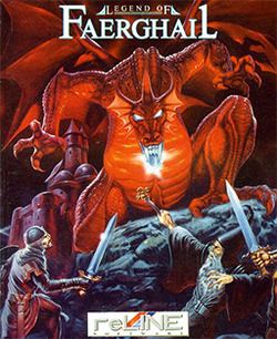 Legend of Faerghail httpsuploadwikimediaorgwikipediaenthumb2