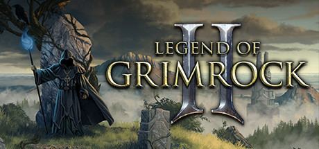 Legend of Grimrock II Legend of Grimrock 2 on Steam