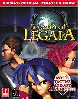 Legend of Legaia Amazoncom Legend Of Legaia Video Games