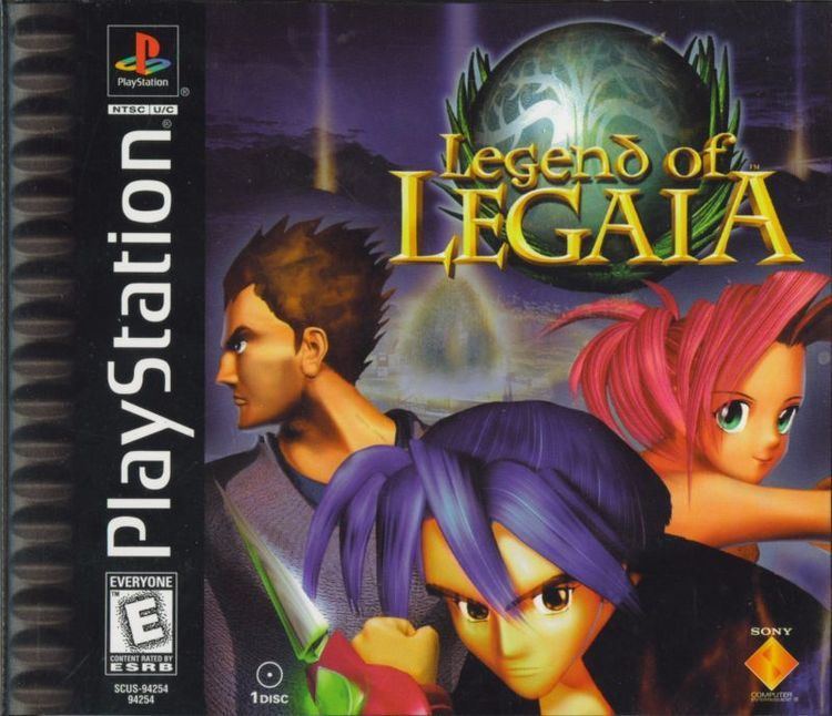 Legend of Legaia wwwmobygamescomimagescoversl30634legendof