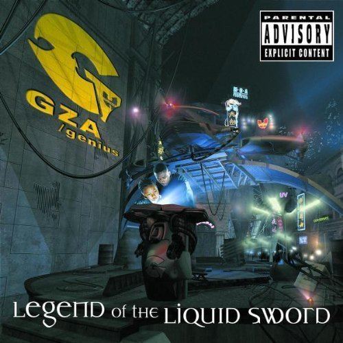 Legend of the Liquid Sword (album) httpsimagesgeniuscom6eec7781b61d16cab75a144a