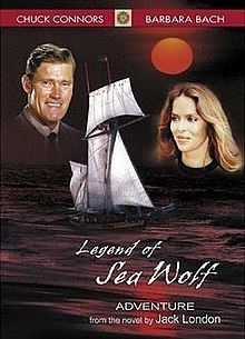 Legend of the Sea Wolf httpsuploadwikimediaorgwikipediaenthumbd