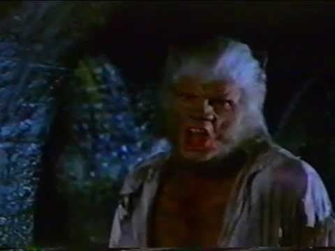 Legend of the Werewolf Legend of the Werewolf 1975 YouTube