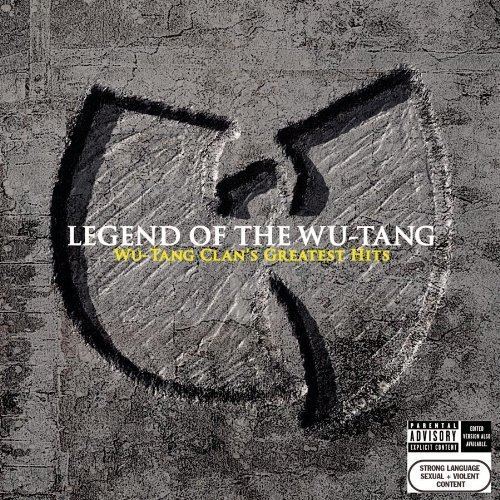 Legend of the Wu-Tang Clan httpsimagesnasslimagesamazoncomimagesI6