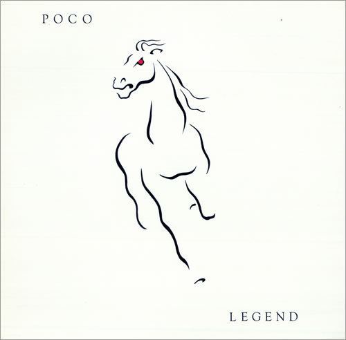 Legend (Poco album) httpssmediacacheak0pinimgcomoriginalsbf