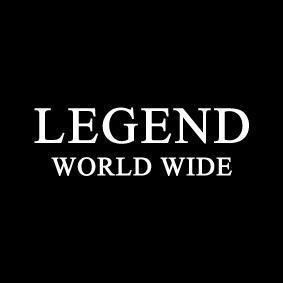 Legend World Wide httpsuploadwikimediaorgwikipediacommons33