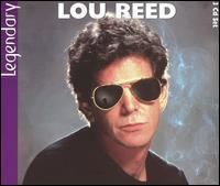 Legendary Lou Reed httpsuploadwikimediaorgwikipediaen888Leg