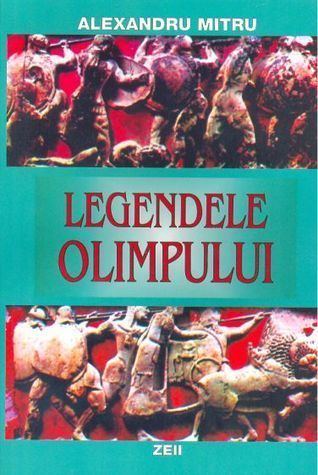 Legendele Olimpului imagesgrassetscombooks1334453313l9144747jpg