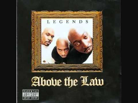 Legends (Above the Law album) httpsiytimgcomvibLSiY3wGu2Mhqdefaultjpg