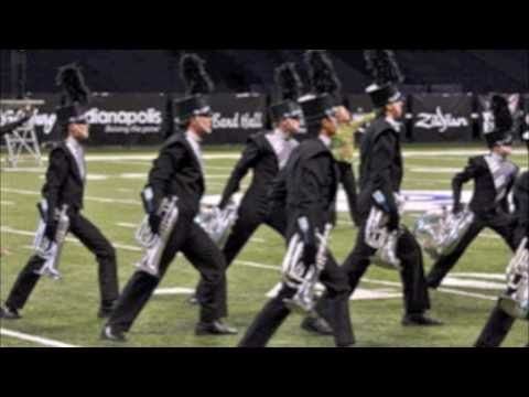 Legends Drum and Bugle Corps Legends Drum and Bugle Corps YouTube
