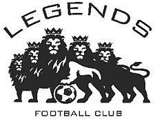 Legends FC httpsuploadwikimediaorgwikipediaenthumb2
