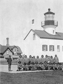 Legends of Alcatraz httpsuploadwikimediaorgwikipediacommonsthu