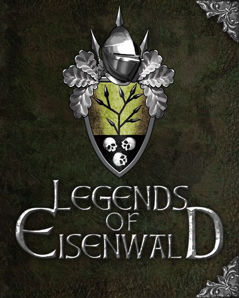 Legends of Eisenwald mediamoddbcomimagesgames12019397BoxShotjpg