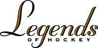 Legends of Hockey httpswwwhhofcomgraphgamegtLegLogogif