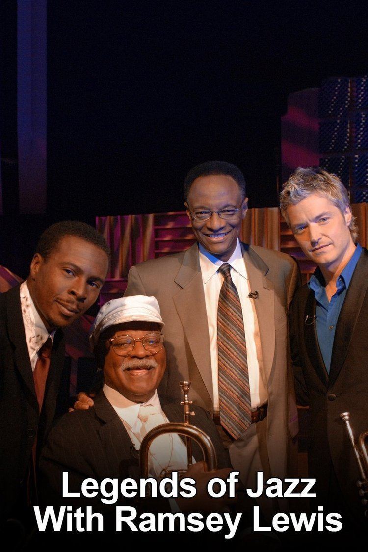 Legends of Jazz wwwgstaticcomtvthumbtvbanners426967p426967