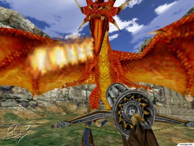 Legends of Might and Magic Legends of Might and Magic Screenshots Windows The Iso Zone