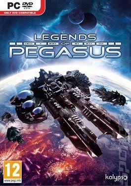 Legends of Pegasus httpsuploadwikimediaorgwikipediaenaa9Leg