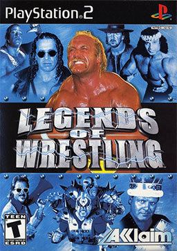 Legends of Wrestling httpsuploadwikimediaorgwikipediaen778Leg