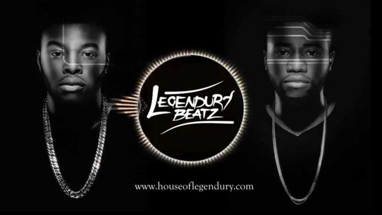 Legendury Beatz Legendury Beatz Feat Wizkid Efya Oh Baby Audio Video