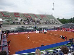 Legia Tennis Centre httpsuploadwikimediaorgwikipediacommonsthu