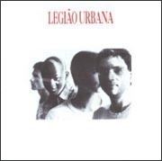 Legião Urbana (album) httpsuploadwikimediaorgwikipediaen44eLeg