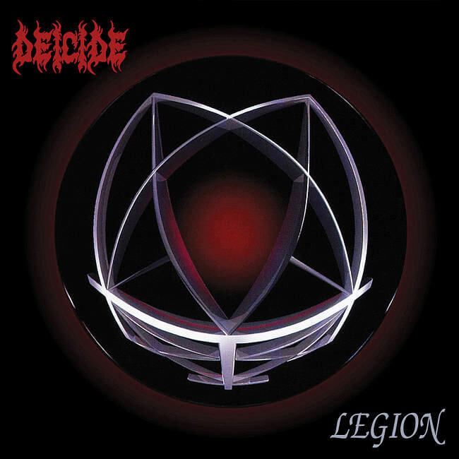 Legion (album) wwwmetalarchivescomimages11221122jpg2137