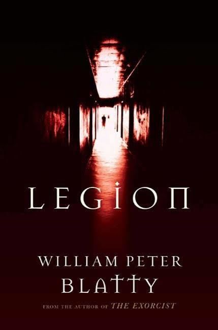 Legion (Blatty novel) t3gstaticcomimagesqtbnANd9GcTWxwndvQX7RLD3gQ