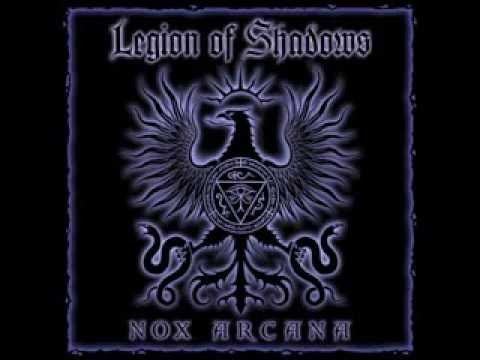 Legion of Shadows httpsiytimgcomvigHeLpfk7mFIhqdefaultjpg