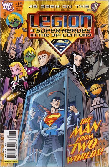 Legion of Super Heroes in the 31st Century imagescomiccollectorlivecomcoversbe0be0373b8